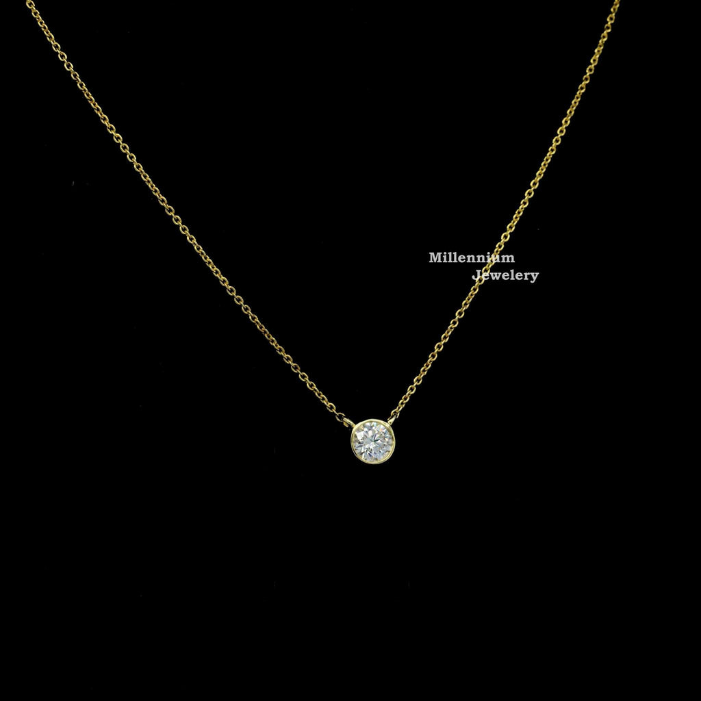 https://cdn.shopify.com/s/files/1/0571/2825/5601/files/DSC09538-Copy.jpg?v=1745055517