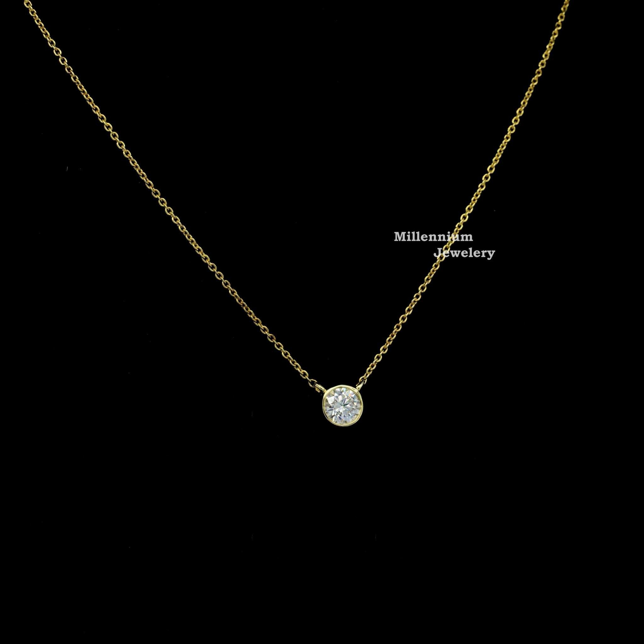 https://cdn.shopify.com/s/files/1/0571/2825/5601/files/DSC09538-Copy.jpg?v=1745055517