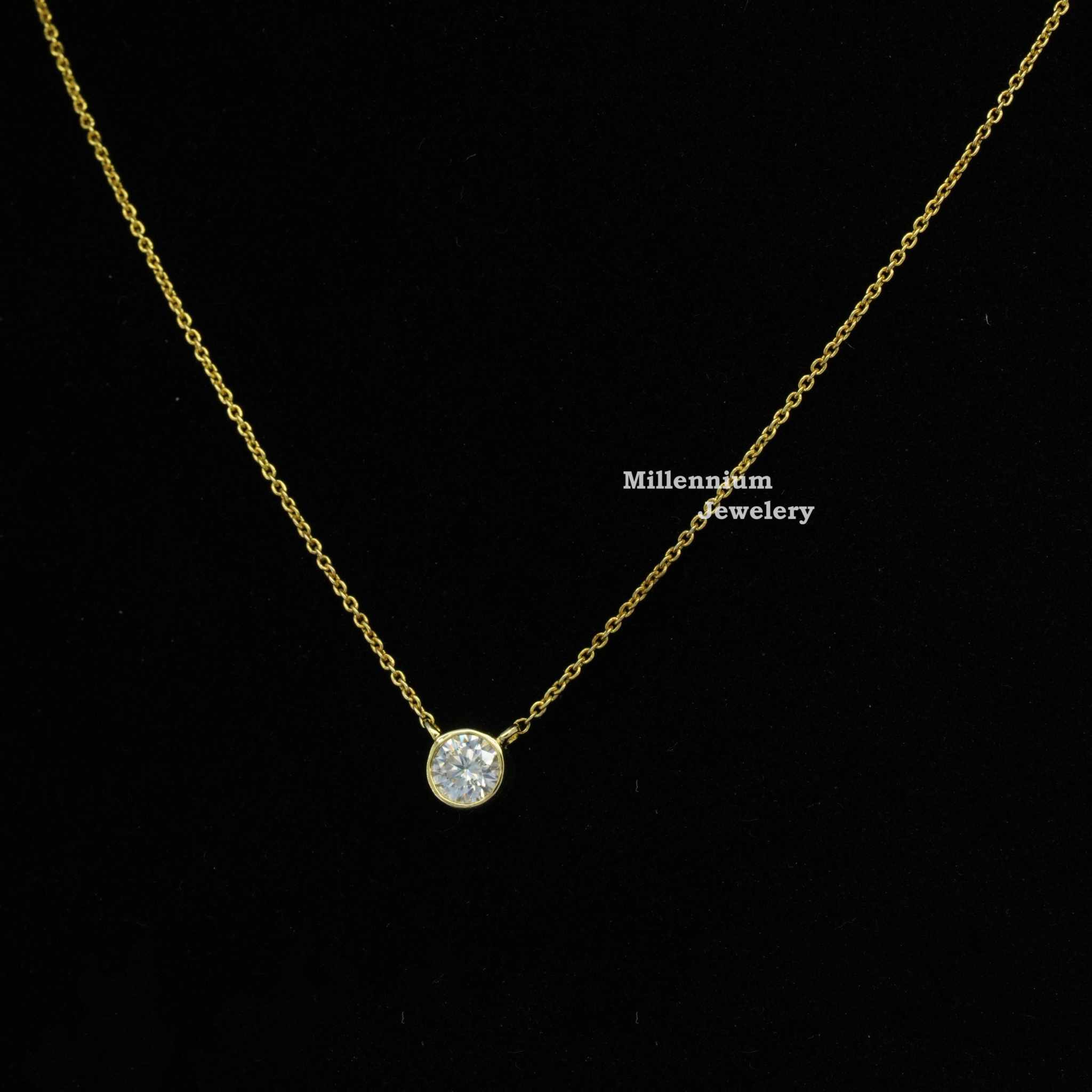 https://cdn.shopify.com/s/files/1/0571/2825/5601/files/DSC09538.jpg?v=1745055517