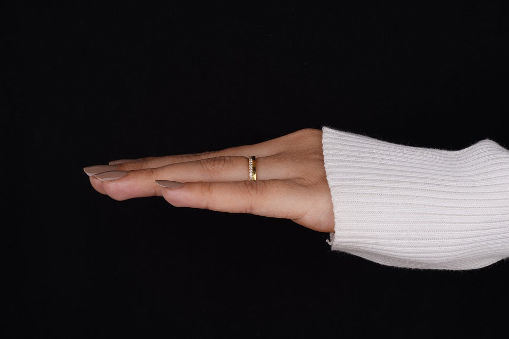 https://cdn.shopify.com/s/files/1/0571/2825/5601/files/DSC09764_9d9bee89-fd3d-4109-bdf0-0b1f14c3bd7a.jpg?v=1760598505