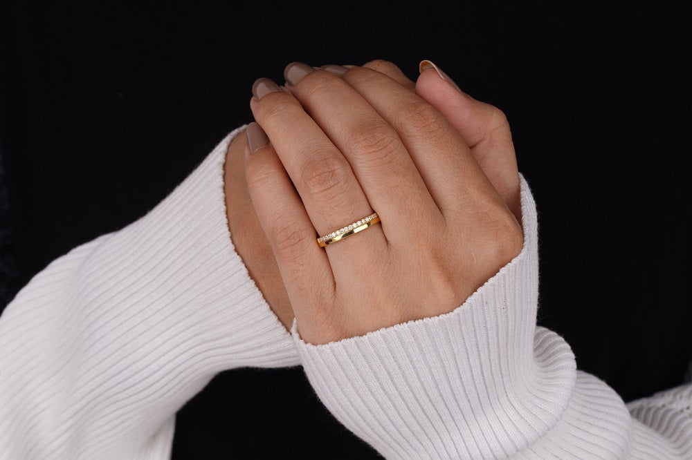 https://cdn.shopify.com/s/files/1/0571/2825/5601/files/DSC09765_b06197b2-bf54-4c42-be59-6141242d5178.jpg?v=1760598505