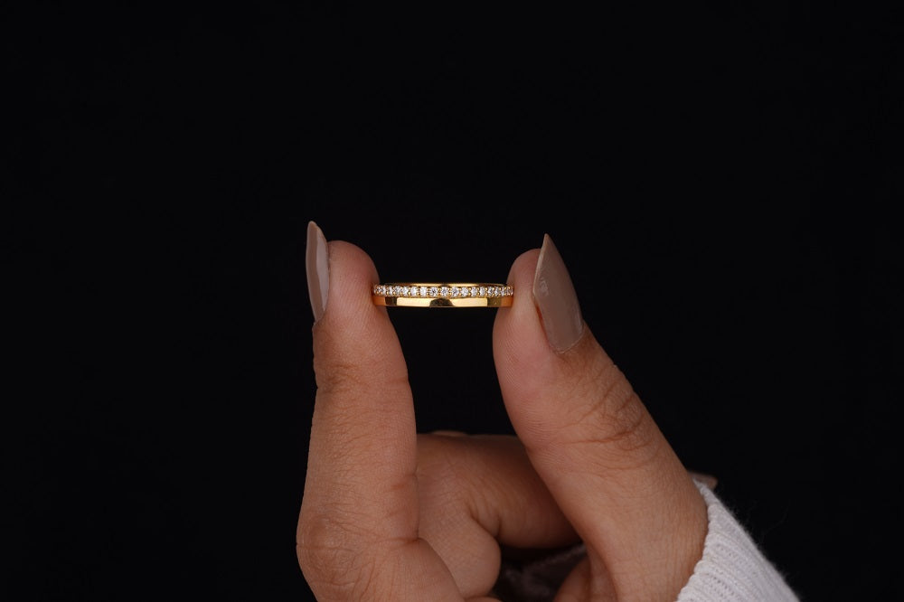 https://cdn.shopify.com/s/files/1/0571/2825/5601/files/DSC09771_7ce130ec-69bc-4999-b63c-7c58d5b502f7.jpg?v=1760598505