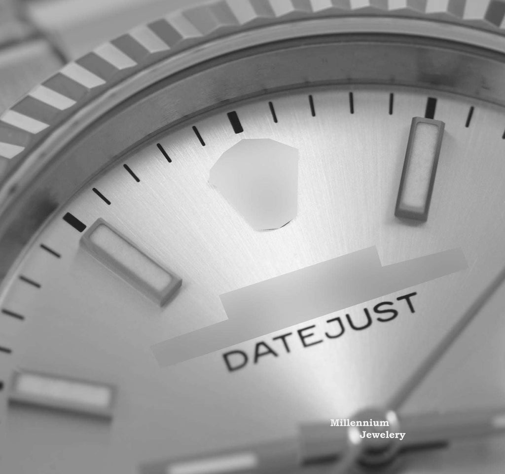 https://cdn.shopify.com/s/files/1/0571/2825/5601/files/DatejustII126234.jpg?v=1740724761