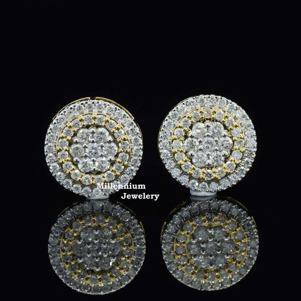 https://cdn.shopify.com/s/files/1/0571/2825/5601/files/FLER10173_1_efff3fe0-8997-482e-90cb-d40ec085d1da.jpg?v=1722594829