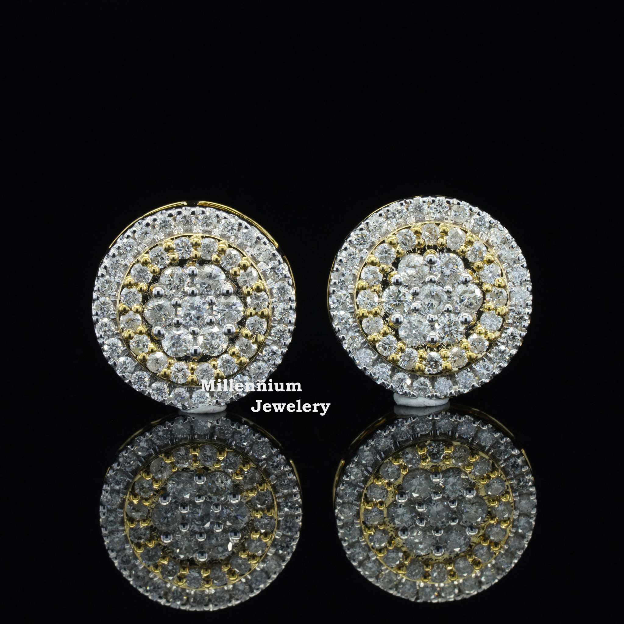 https://cdn.shopify.com/s/files/1/0571/2825/5601/files/FLER10173_1_efff3fe0-8997-482e-90cb-d40ec085d1da.jpg?v=1722594829