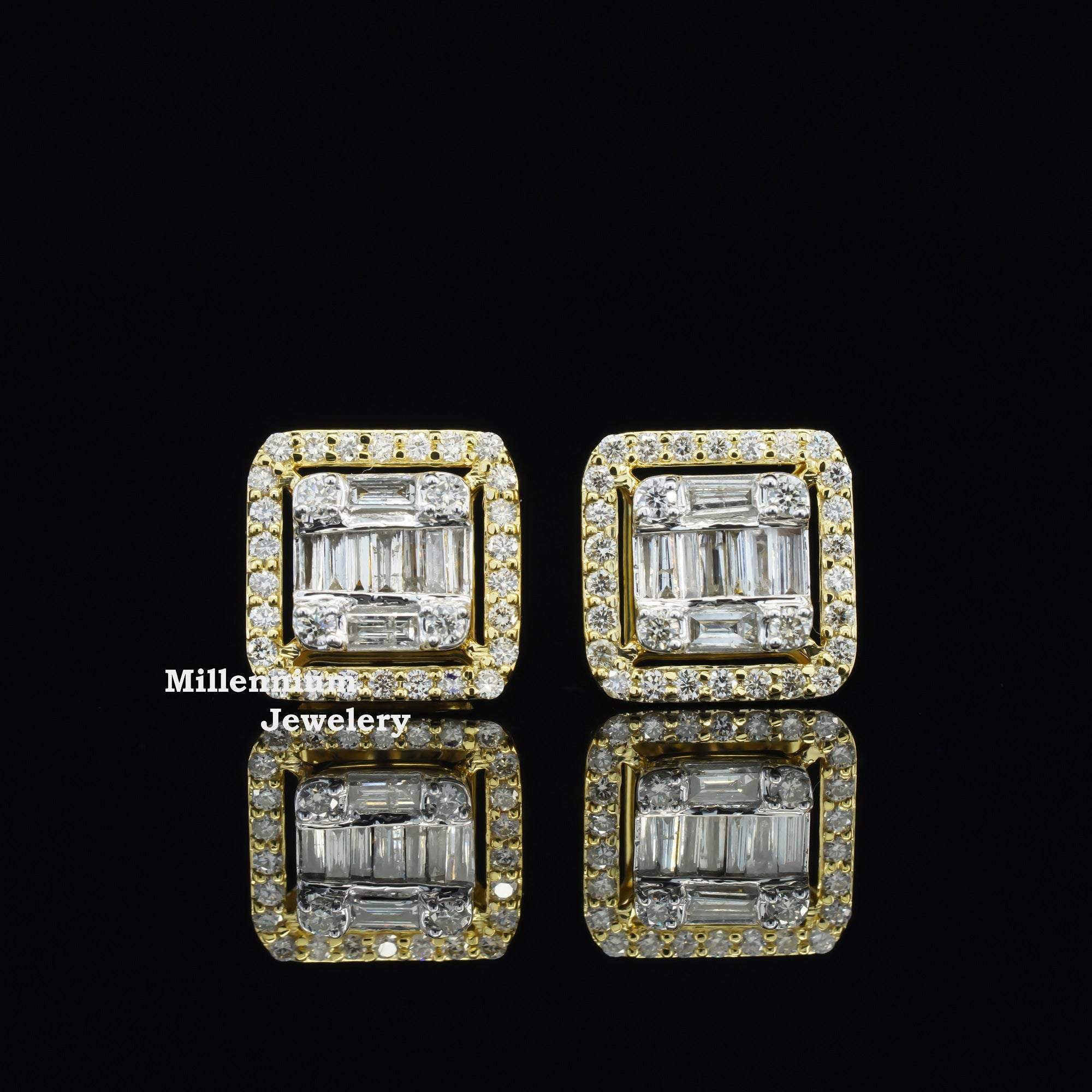 https://cdn.shopify.com/s/files/1/0571/2825/5601/files/FLER15077_1.jpg?v=1722662618