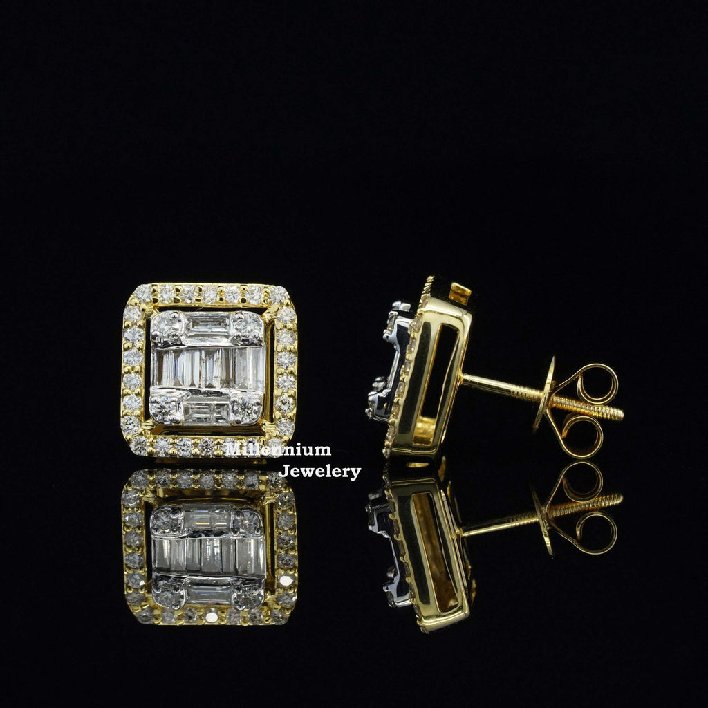 https://cdn.shopify.com/s/files/1/0571/2825/5601/files/FLER15077_3.jpg?v=1722662626