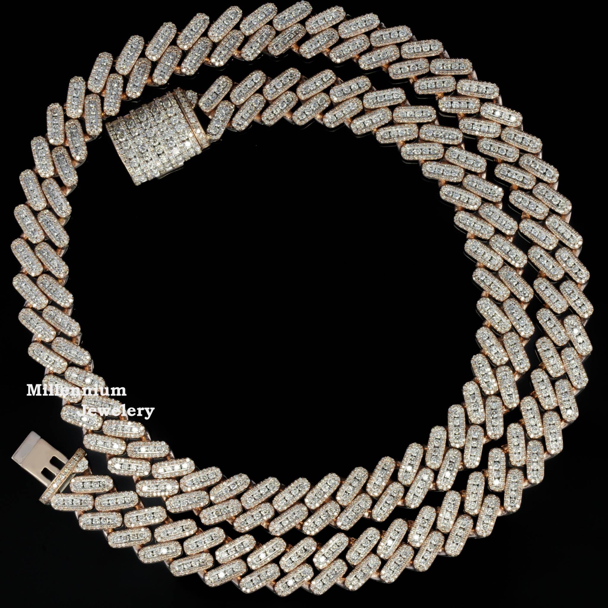 https://cdn.shopify.com/s/files/1/0571/2825/5601/files/FMB13874_2.jpg?v=1720243732