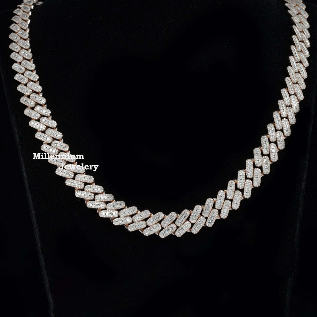 https://cdn.shopify.com/s/files/1/0571/2825/5601/files/FMB13874_4_1_ac51efaa-61de-42e0-8ce7-c87dca8d5994.jpg?v=1722594837