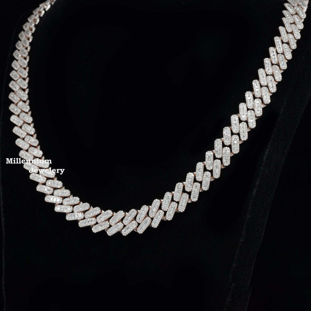 https://cdn.shopify.com/s/files/1/0571/2825/5601/files/FMB13874_5_1.jpg?v=1720243740