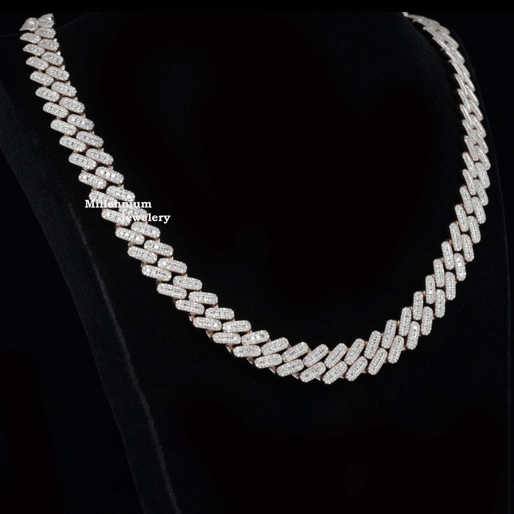 https://cdn.shopify.com/s/files/1/0571/2825/5601/files/FMB13874_6_1.jpg?v=1720243724