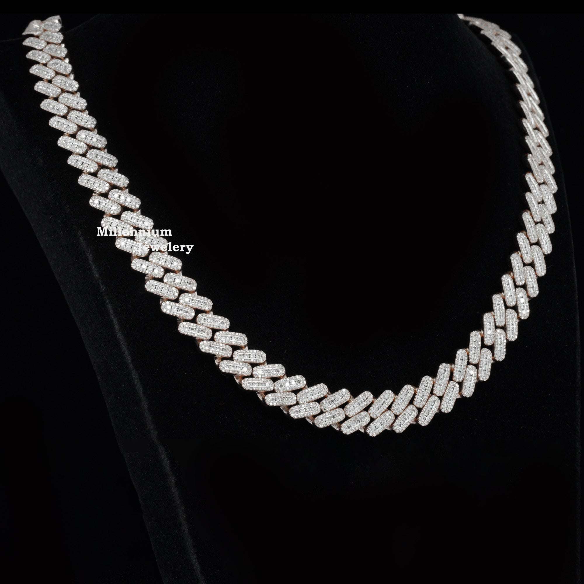 https://cdn.shopify.com/s/files/1/0571/2825/5601/files/FMB13874_6_1.jpg?v=1720243724