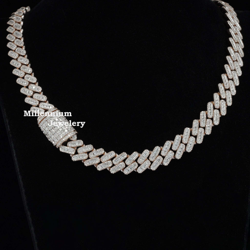 https://cdn.shopify.com/s/files/1/0571/2825/5601/files/FMB13874_7.jpg?v=1720243741