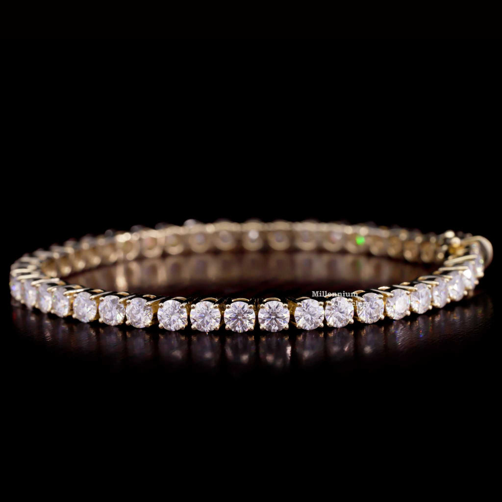 https://cdn.shopify.com/s/files/1/0571/2825/5601/files/FMB7953.jpg?v=1746425091