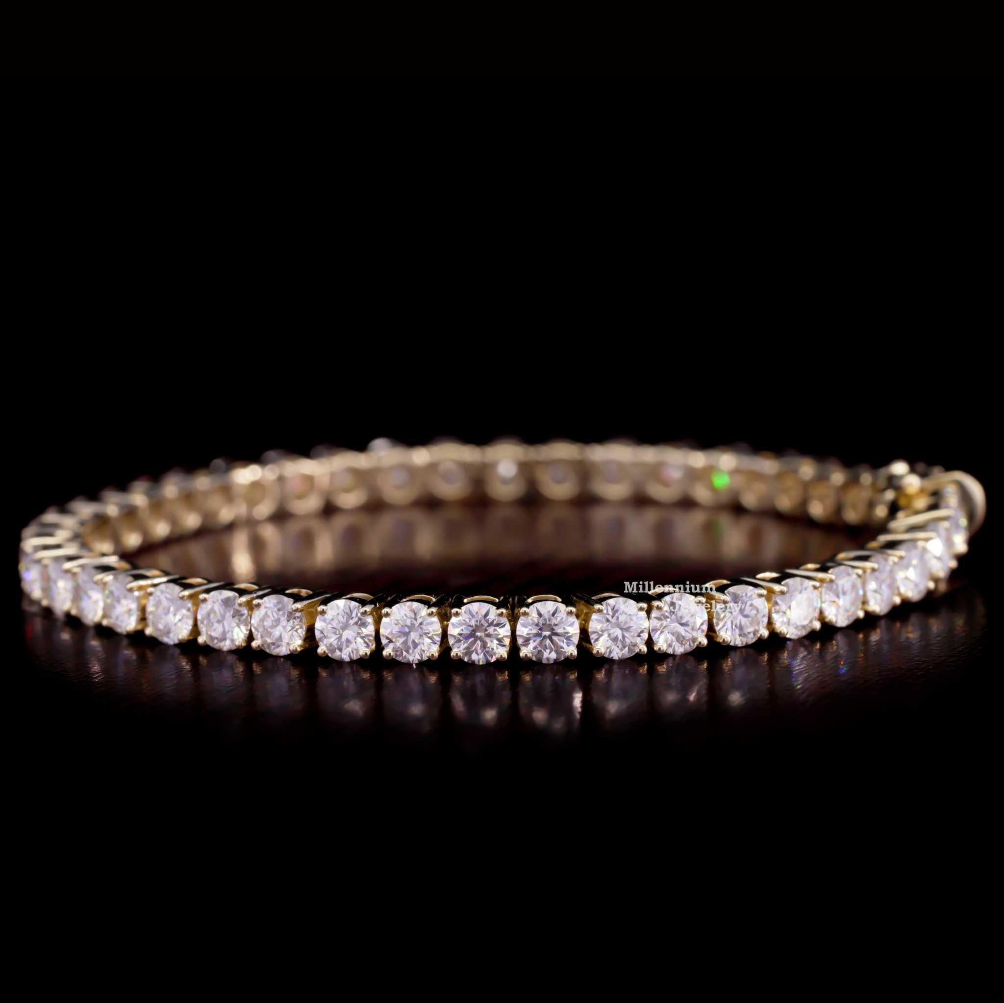 https://cdn.shopify.com/s/files/1/0571/2825/5601/files/FMB7953.jpg?v=1746425091
