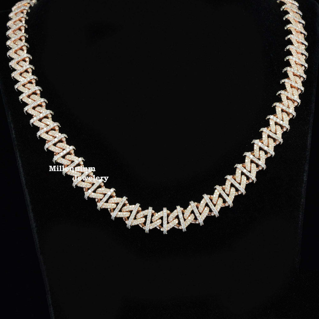 https://cdn.shopify.com/s/files/1/0571/2825/5601/files/FMC14565_1_1_7429f714-1826-4874-b15f-8b5838978be3.jpg?v=1722594836