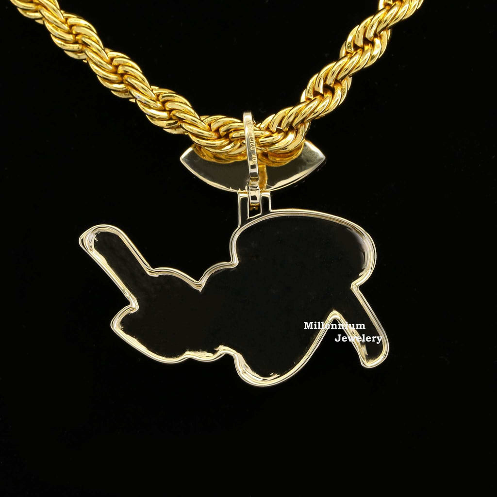 https://cdn.shopify.com/s/files/1/0571/2825/5601/files/FMP14443_6_c91d22da-723c-41fe-b6bf-4e6e9859ffef.jpg?v=1740727730