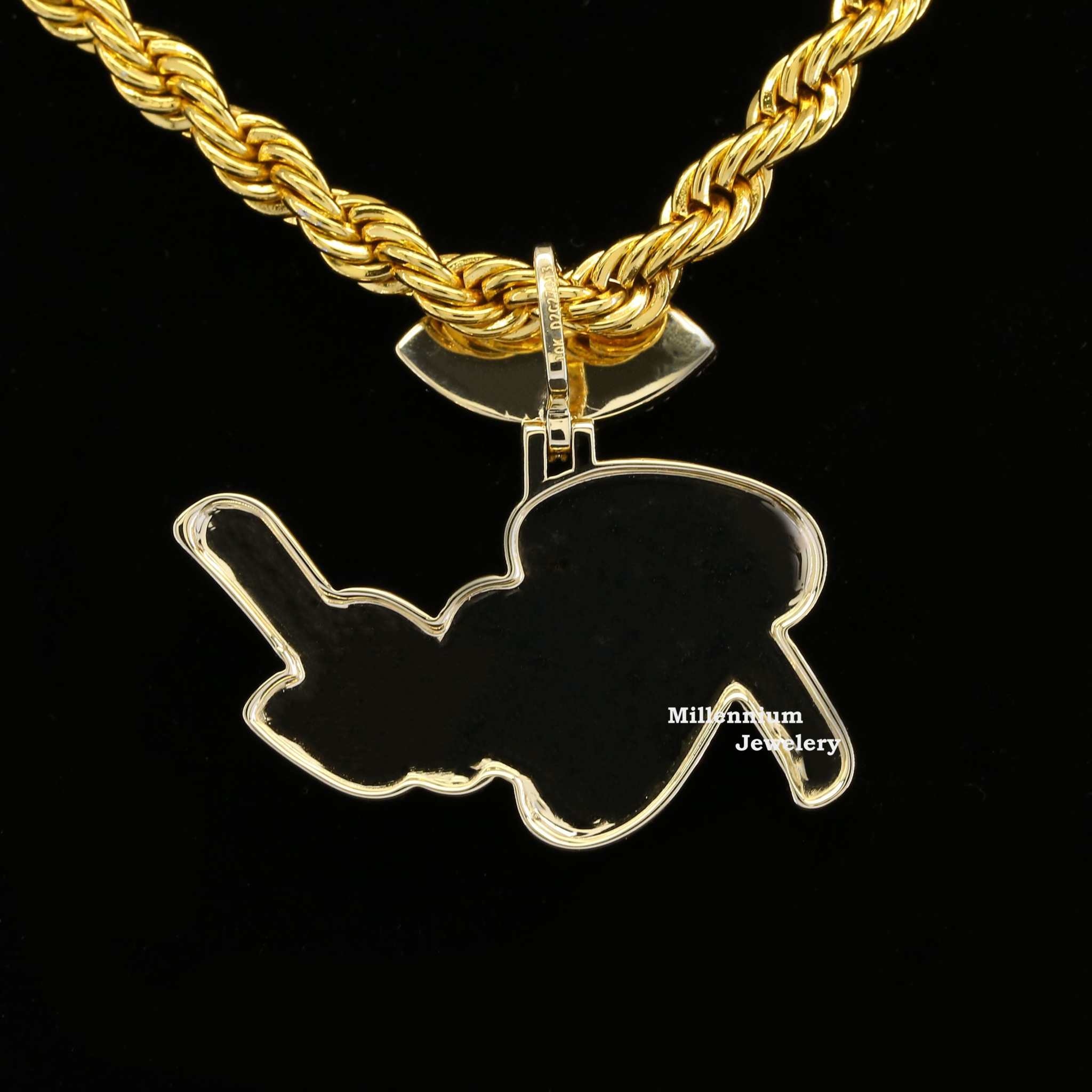 https://cdn.shopify.com/s/files/1/0571/2825/5601/files/FMP14443_6_c91d22da-723c-41fe-b6bf-4e6e9859ffef.jpg?v=1740727730