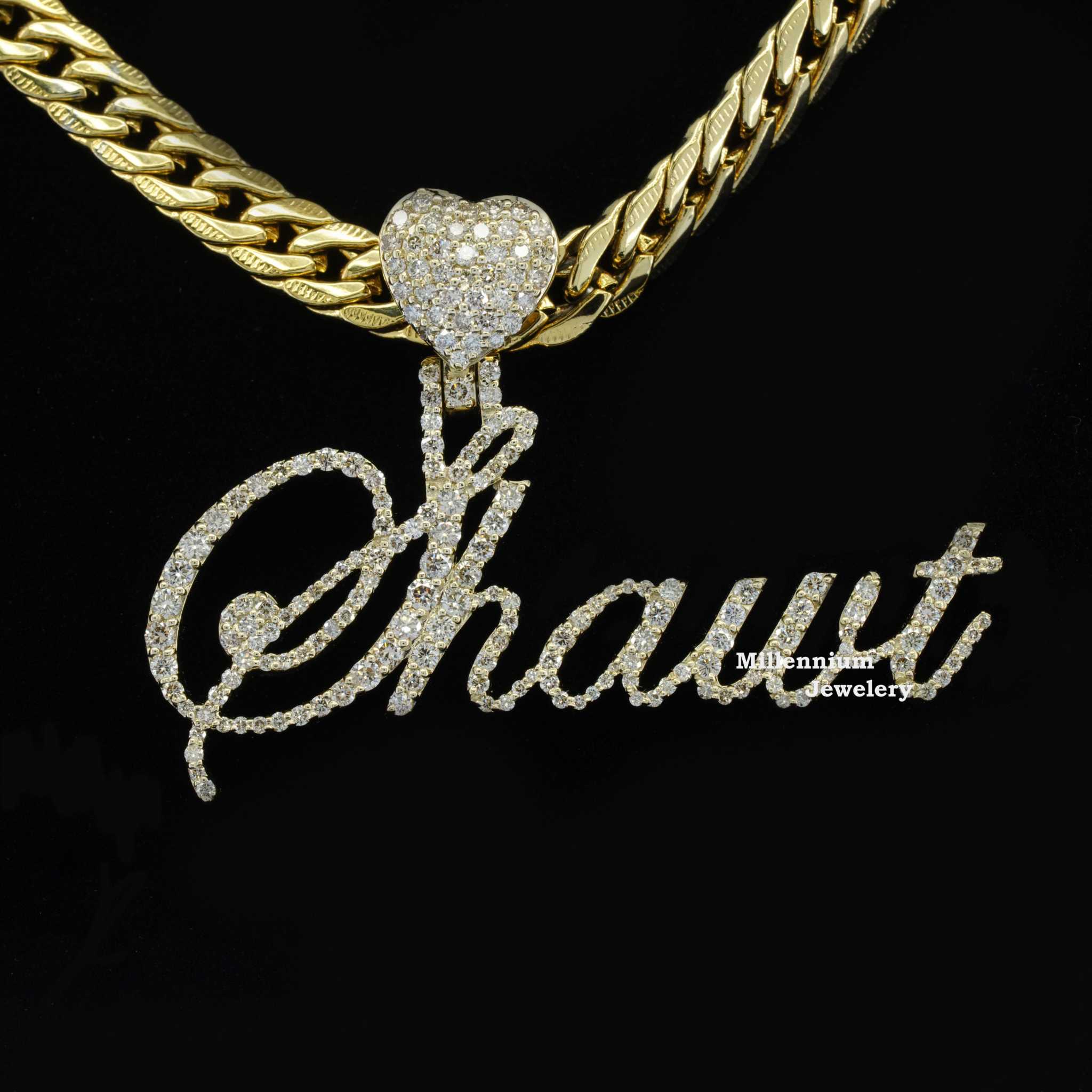 https://cdn.shopify.com/s/files/1/0571/2825/5601/files/FMP14753_2_0381d2a2-d951-4f0b-9a80-28251d8ebceb.jpg?v=1737453461