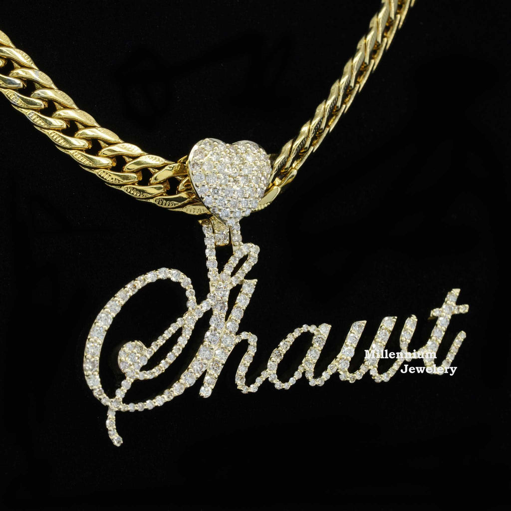 https://cdn.shopify.com/s/files/1/0571/2825/5601/files/FMP14753_5_9b85f169-9503-4058-a8d8-b5f989d59a6c.jpg?v=1737453469