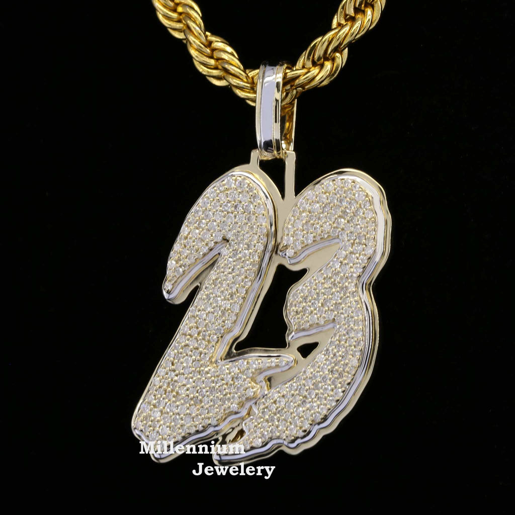 https://cdn.shopify.com/s/files/1/0571/2825/5601/files/FMP14754_3_3a4108d4-d208-4df4-9621-e7bac1d9c998.jpg?v=1737454066