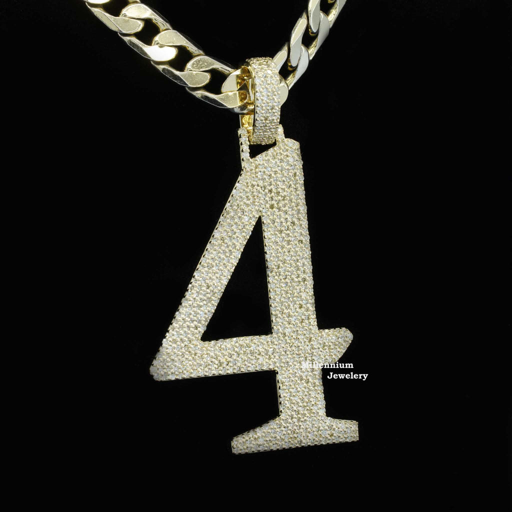 https://cdn.shopify.com/s/files/1/0571/2825/5601/files/FMP14790_5_2b79ca29-671c-4519-891c-b4bc6f65f877.jpg?v=1737454118