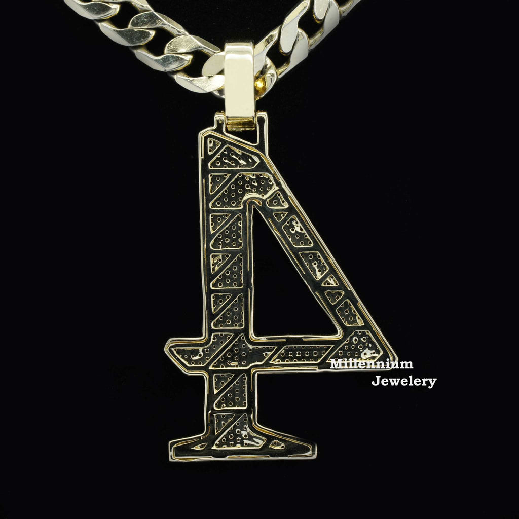 https://cdn.shopify.com/s/files/1/0571/2825/5601/files/FMP14790_6_c7ce07f3-9f0b-4ac1-8079-630bc570b9dc.jpg?v=1737454110