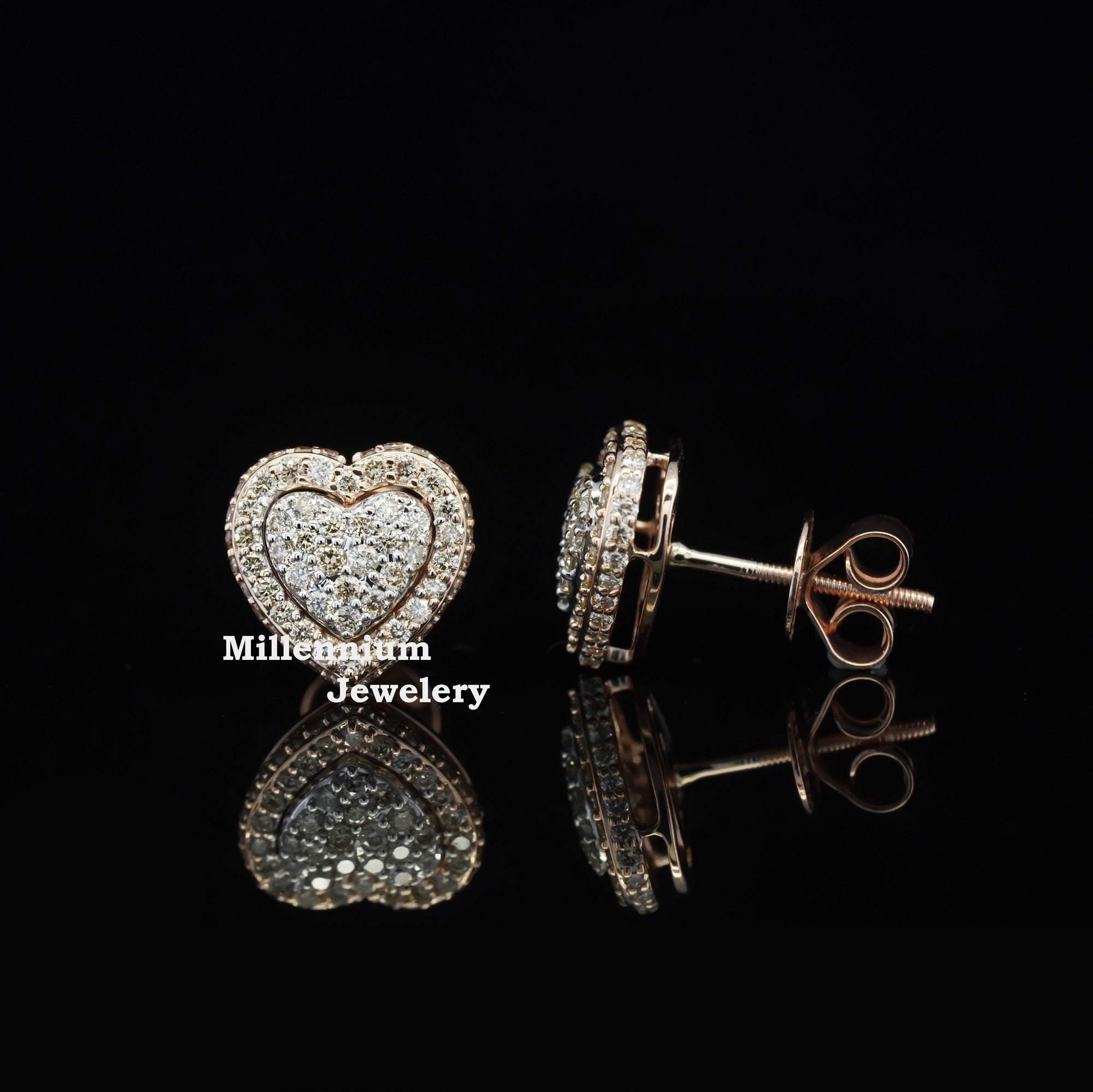 https://cdn.shopify.com/s/files/1/0571/2825/5601/files/FMP15491_3.jpg?v=1722595079