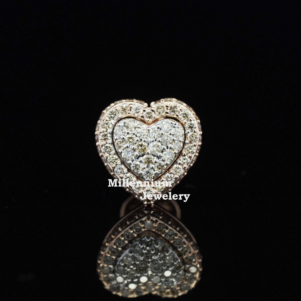 https://cdn.shopify.com/s/files/1/0571/2825/5601/files/FMP15491_5.jpg?v=1746254130