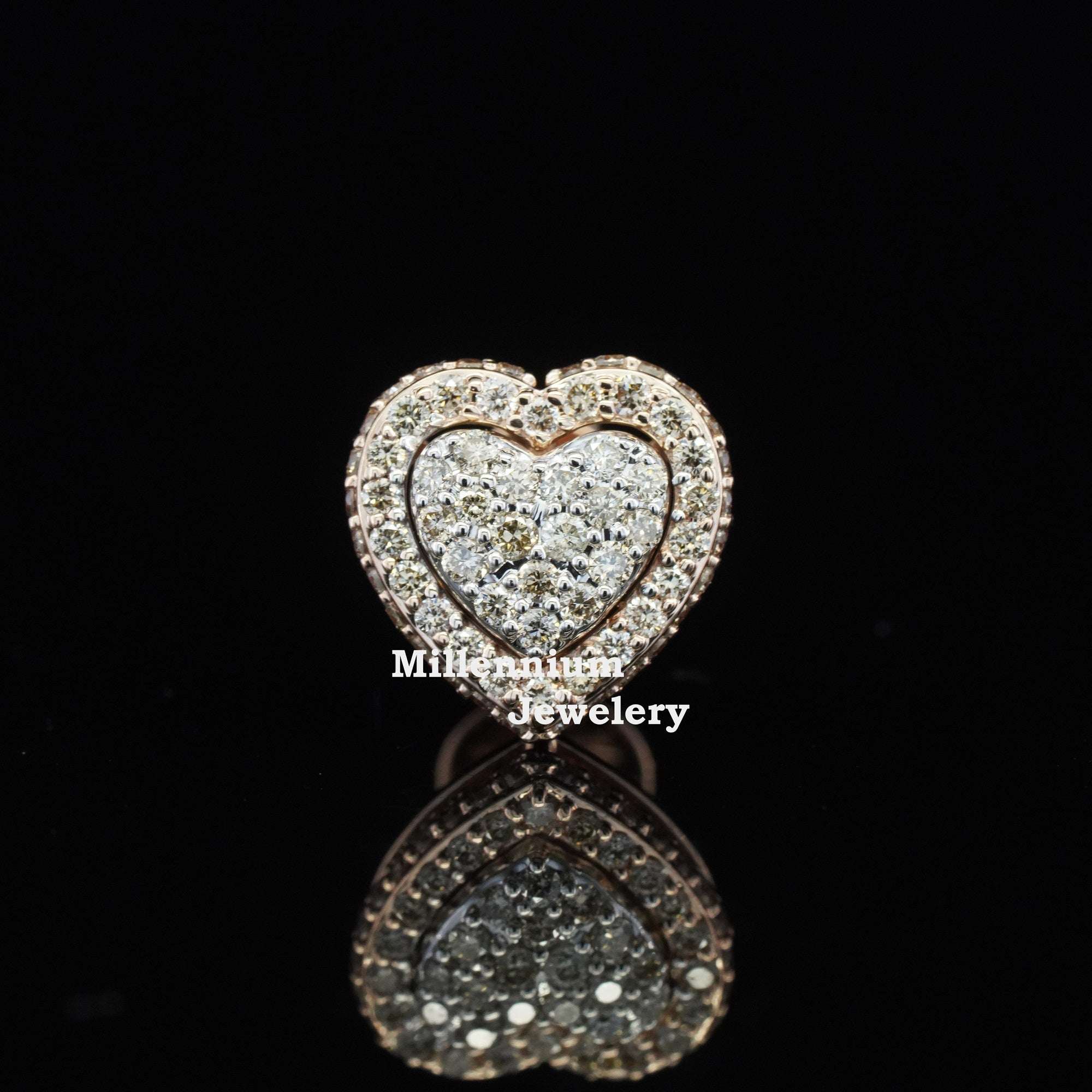https://cdn.shopify.com/s/files/1/0571/2825/5601/files/FMP15491_5.jpg?v=1746254130