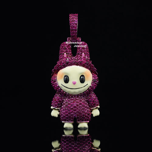 https://cdn.shopify.com/s/files/1/0571/2825/5601/files/FMP25523_1.jpg?v=1753944653