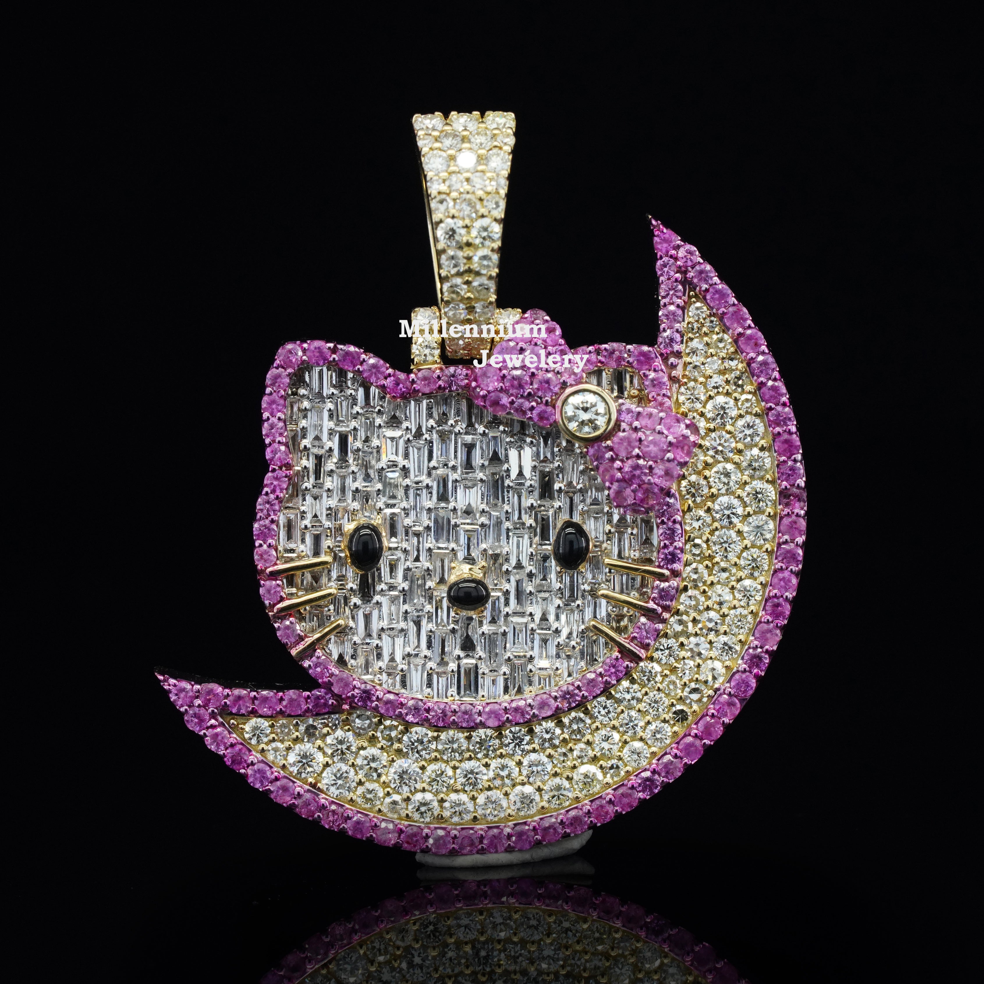 https://cdn.shopify.com/s/files/1/0571/2825/5601/files/FMP25537_1.jpg?v=1753957182