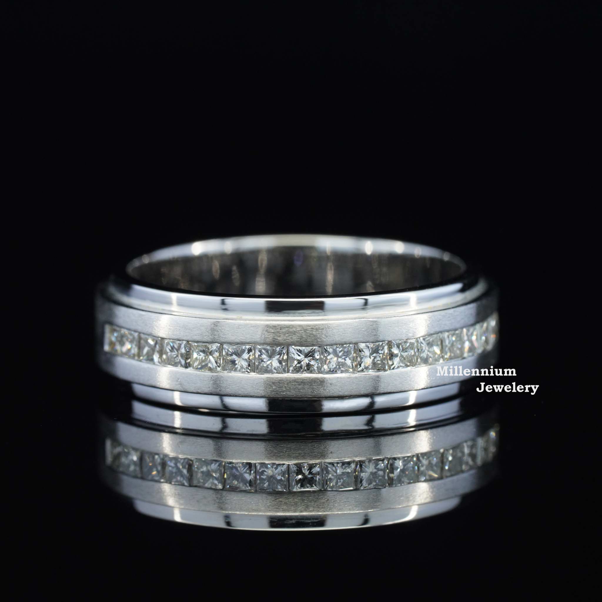 https://cdn.shopify.com/s/files/1/0571/2825/5601/files/FMR15437_1_a04b748c-fcc6-439d-b04d-dcf5efb4142b.jpg?v=1722662723