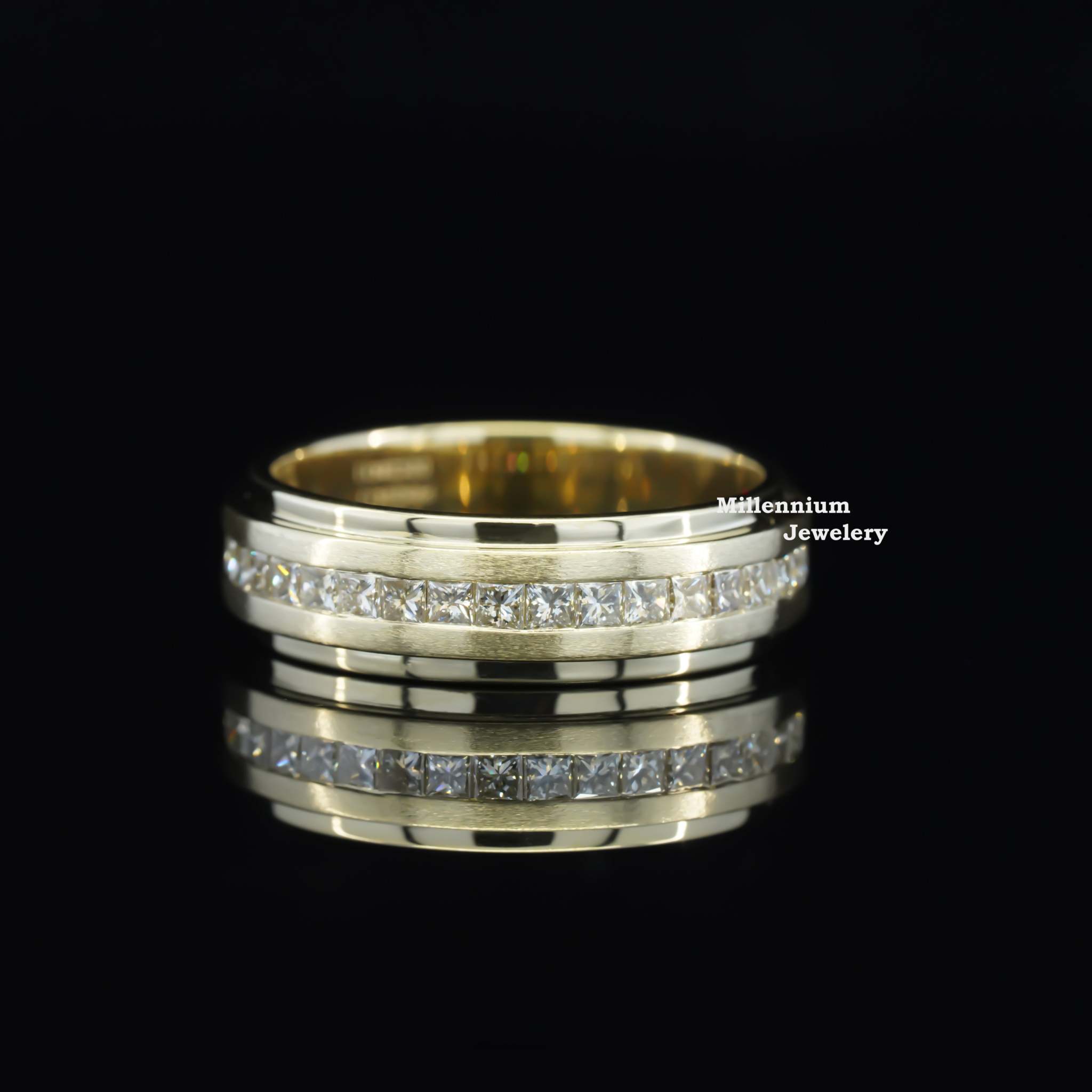 https://cdn.shopify.com/s/files/1/0571/2825/5601/files/FMR15437_2_a7f1c903-857a-4964-a6a8-6412cff5900b.jpg?v=1722662729