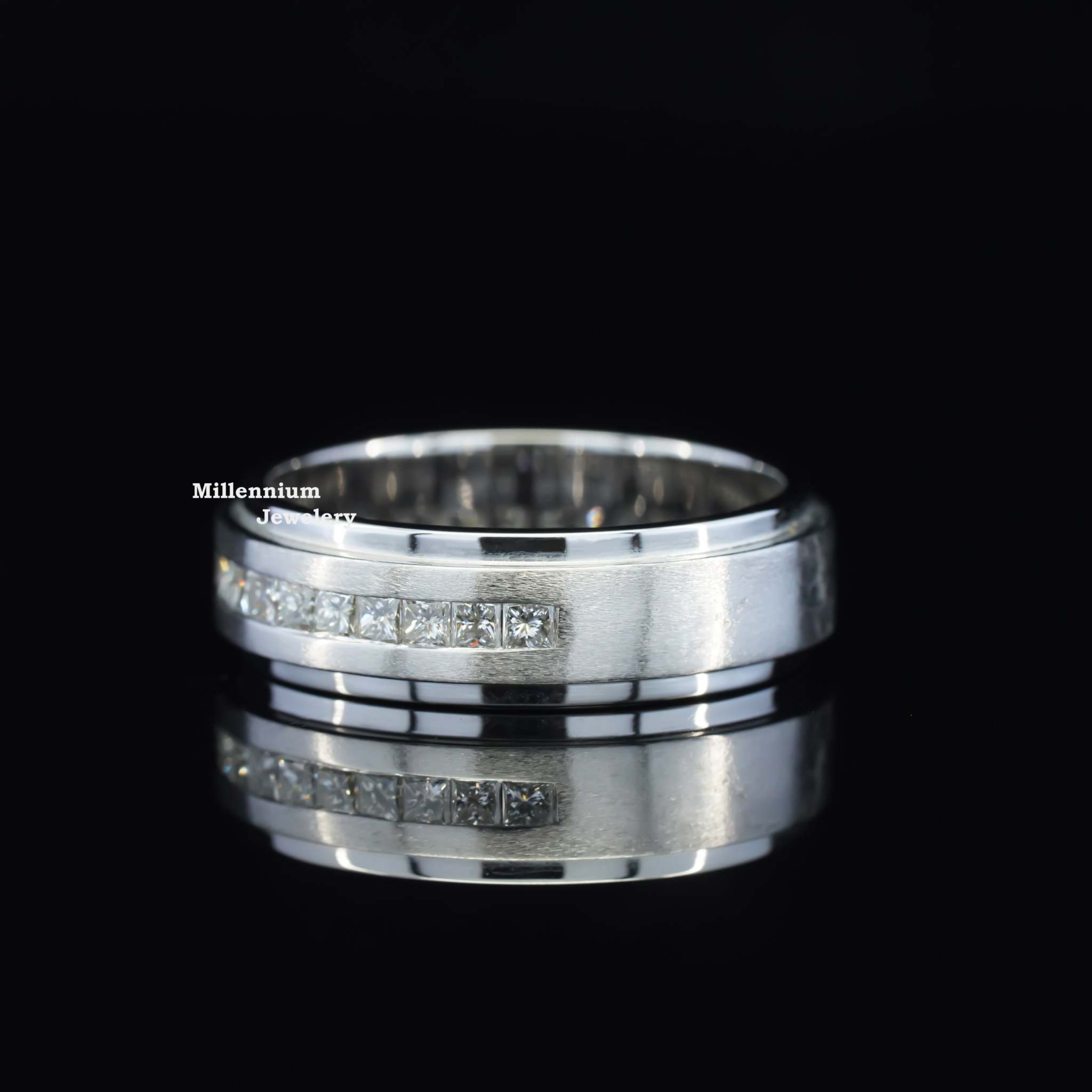 https://cdn.shopify.com/s/files/1/0571/2825/5601/files/FMR15437_3.jpg?v=1722662726