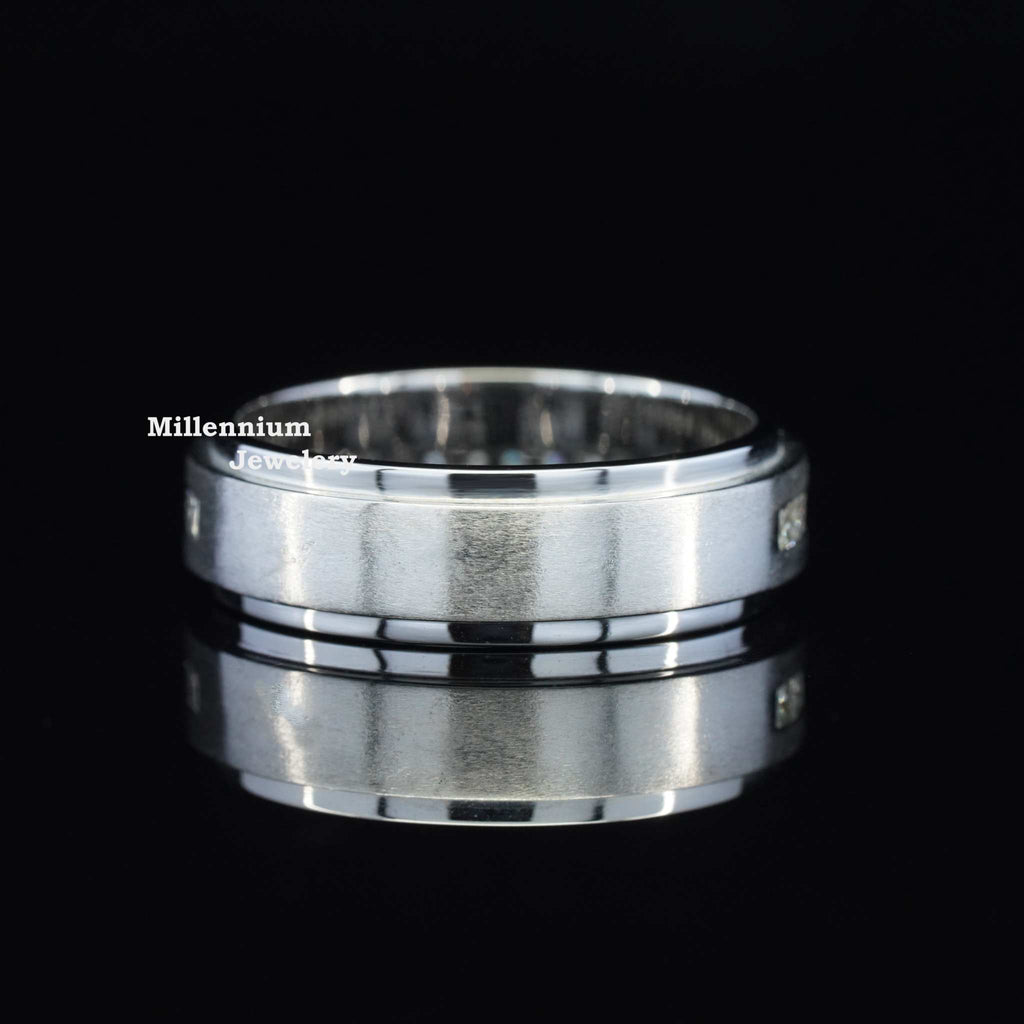 https://cdn.shopify.com/s/files/1/0571/2825/5601/files/FMR15437_4.jpg?v=1722662718