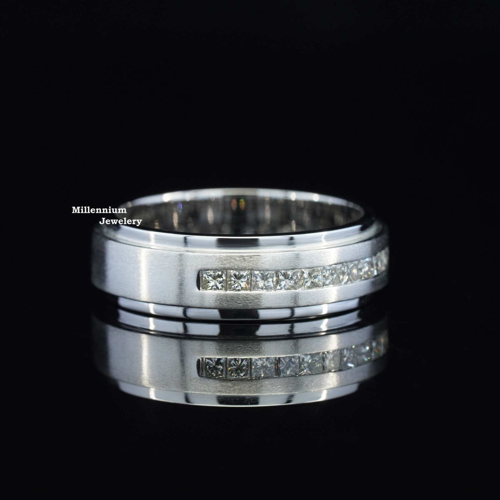 https://cdn.shopify.com/s/files/1/0571/2825/5601/files/FMR15437_5.jpg?v=1722662731