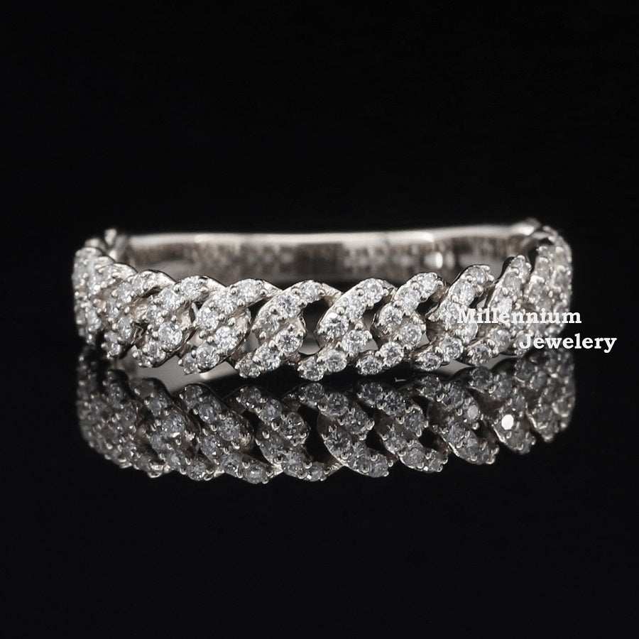 https://cdn.shopify.com/s/files/1/0571/2825/5601/files/ILR12927-W_2.jpg?v=1737453565