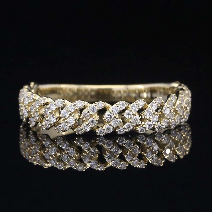 https://cdn.shopify.com/s/files/1/0571/2825/5601/files/ILR12927-Y_2.jpg?v=1737453576