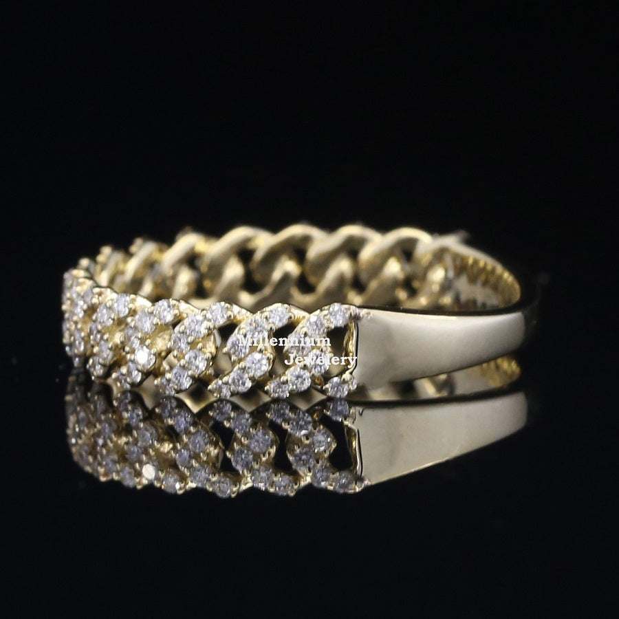https://cdn.shopify.com/s/files/1/0571/2825/5601/files/ILR12927-Y_5.jpg?v=1737453575