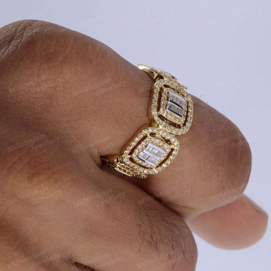https://cdn.shopify.com/s/files/1/0571/2825/5601/files/ILR5218-Y_5.jpg?v=1737453636
