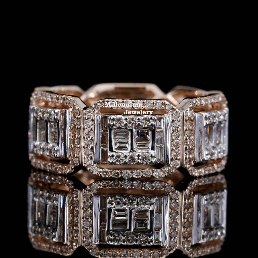 https://cdn.shopify.com/s/files/1/0571/2825/5601/files/ILR5219-R_1.jpg?v=1737454165