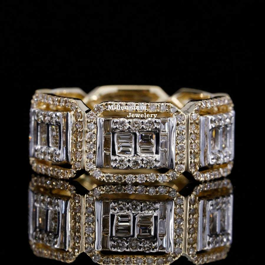 https://cdn.shopify.com/s/files/1/0571/2825/5601/files/ILR5219-Y_1.jpg?v=1737454180