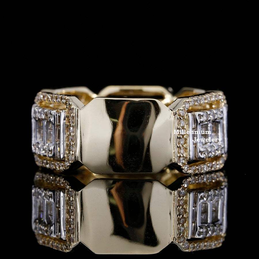 https://cdn.shopify.com/s/files/1/0571/2825/5601/files/ILR5219-Y_3.jpg?v=1737454269