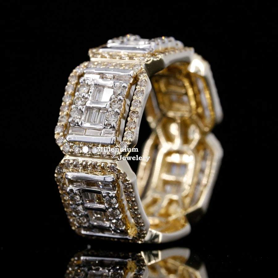 https://cdn.shopify.com/s/files/1/0571/2825/5601/files/ILR5219-Y_4.jpg?v=1737454278