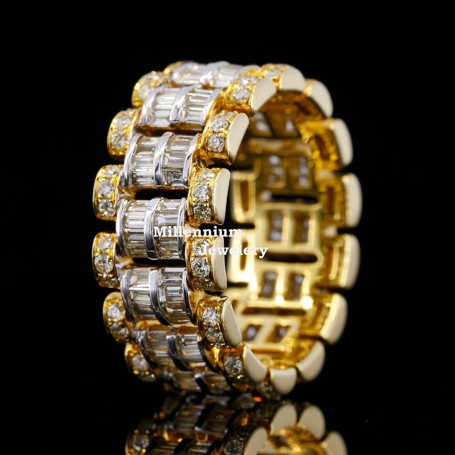 https://cdn.shopify.com/s/files/1/0571/2825/5601/files/ILR5228-Y-_4.jpg?v=1737454167