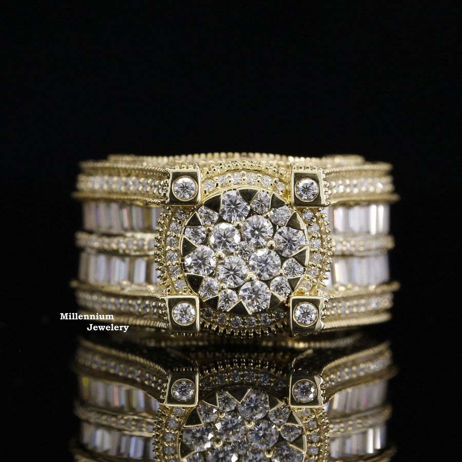 https://cdn.shopify.com/s/files/1/0571/2825/5601/files/ILR6005-Y-_1.jpg?v=1737453617