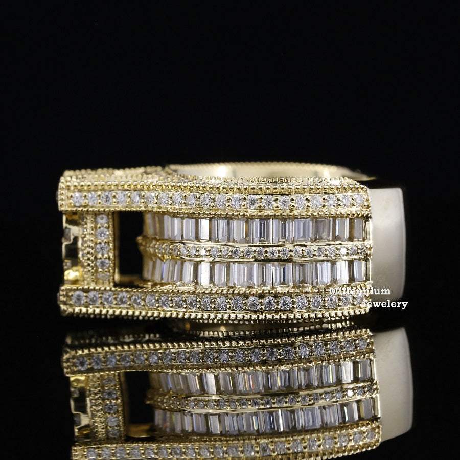 https://cdn.shopify.com/s/files/1/0571/2825/5601/files/ILR6005-Y-_3.jpg?v=1737453620