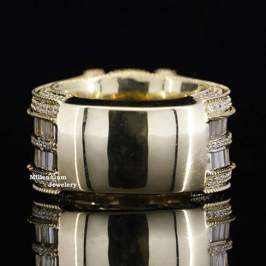 https://cdn.shopify.com/s/files/1/0571/2825/5601/files/ILR6005-Y-_4.jpg?v=1737453611
