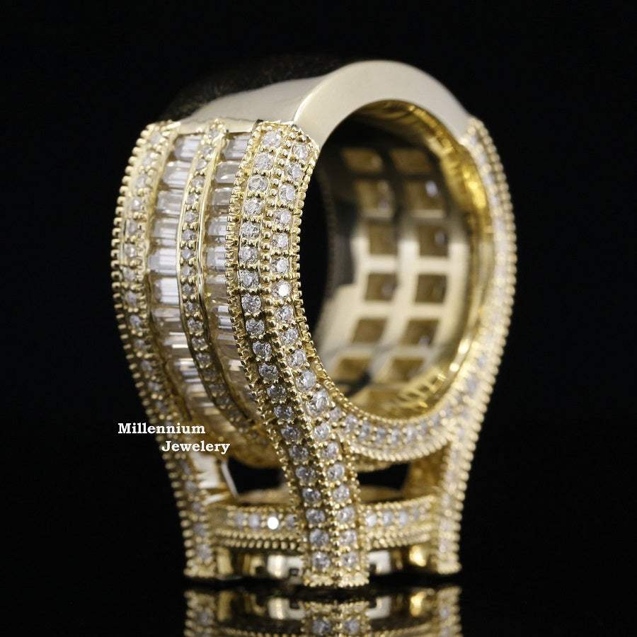 https://cdn.shopify.com/s/files/1/0571/2825/5601/files/ILR6005-Y-_5.jpg?v=1737453604